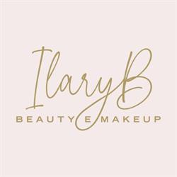Ilary B Beauty e Make Up