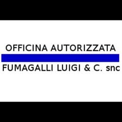 Sommese Petroli