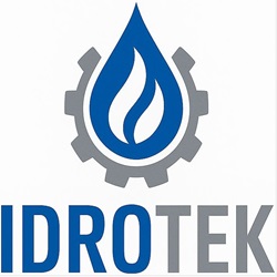 Idrotek