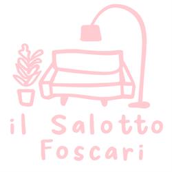Il Salotto Foscari