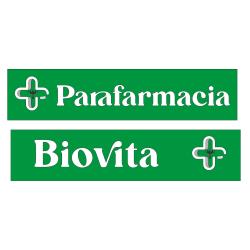 Parafarmacia Biovita