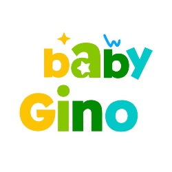 Baby Gino
