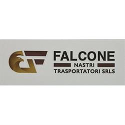 Falcone Nastri Trasportatori SRLS