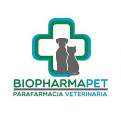 BioPharmaPet – Parafarmacia & Farmacia Veterinaria