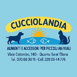 Cucciolandia Pet Shop