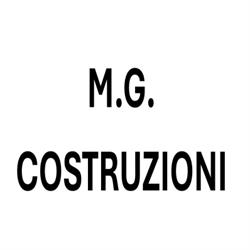 M.G. Costruzioni