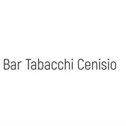 Bar Tabacchi Cenisio
