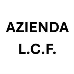 Lcf La Rosa Autodemolizione e Rottami Ferrosi
