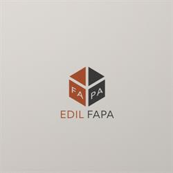 Edil FaPa Ristrutturazioni