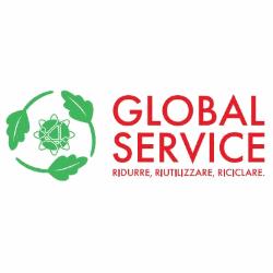 Global Service