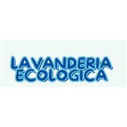 Lavanderia Ecologica lavasecco