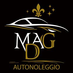 Magd Autonoleggio