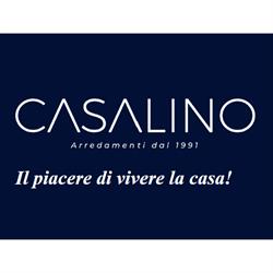 Casalino Arredamenti