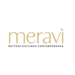 Meravì