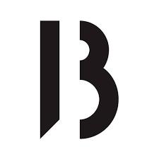 BYREDO Rome