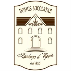Domus Socolatae
