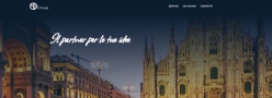 Il Partner per le tue idee