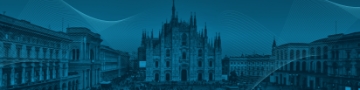 Soluzioni Strategiche per aziende