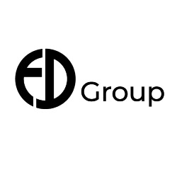 FD Group