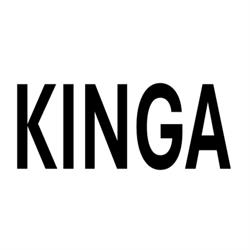 Kinga