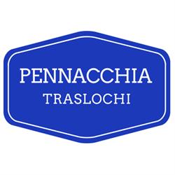 Pennacchia Traslochi