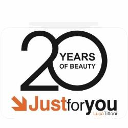 Justforyou SRL