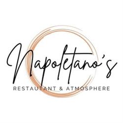 Napoletano'S Pantheon