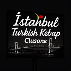 Istanbul Turkish Kebap Clusone