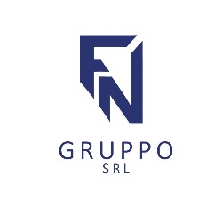 Gruppo FN