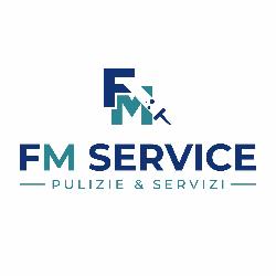 Fm Service Impresa di Pulizie