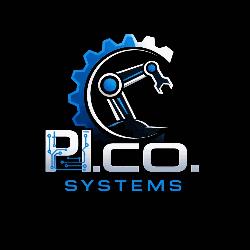 Pi.Co. Systems
