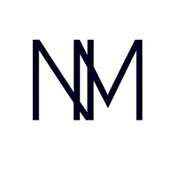 NM  Brand