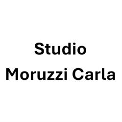 Studio Moruzzi Carla