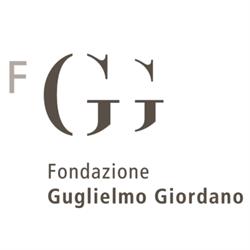 Fondazione Guglielmo Giordano