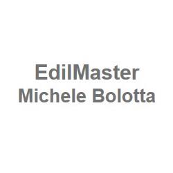 Michele Bolotta