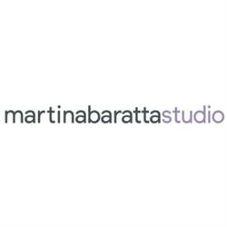 Martina Baratta Studio