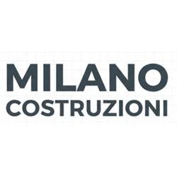 Milano Costruzioni