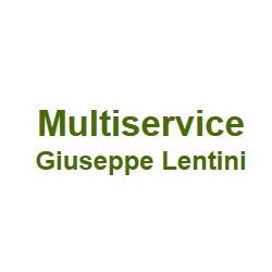 Multiservice Giuseppe Lentini
