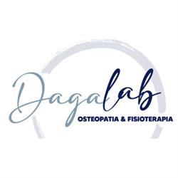 Dagalab