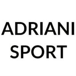 Adriani Sport