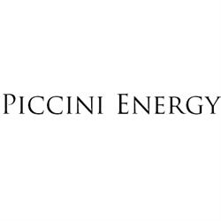 Piccini Energy