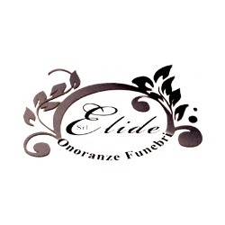 Onoranze Funebri Elide