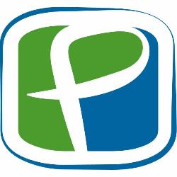 Piccini Energy