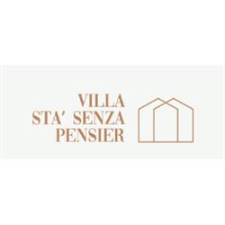 Villa Sta Senza Pensier