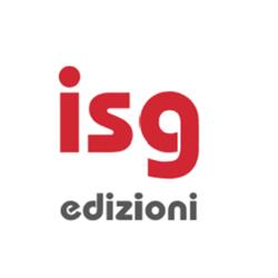 Edizioni Isg