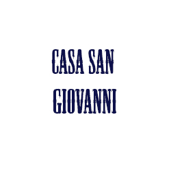 Casa San Giovanni