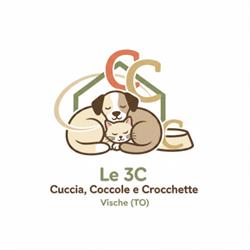 Le 3C Pensione Per Animali Nel Canavese