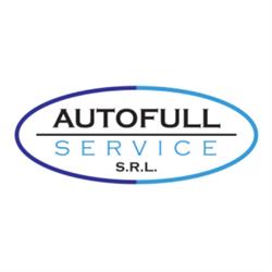 Autofull Service