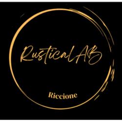 Piadineria Rusticlab Riccione