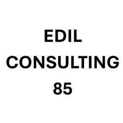 Edil Consulting 85